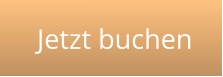 Jetzt buchen