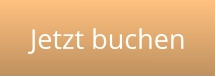 Jetzt buchen