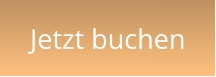 Jetzt buchen