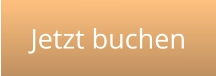 Hier buchen