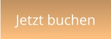 Hier buchen