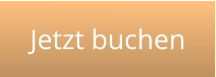 Hier buchen