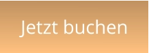 Hier buchen