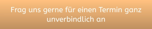 Hier buchen