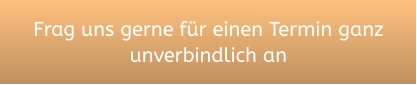 Hier buchen
