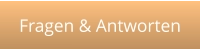 Fragen & Antworten