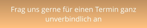 Hier buchen