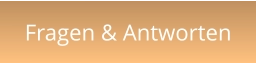 Fragen & Antworten