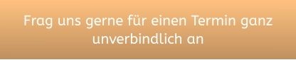 Hier buchen