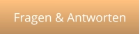 Fragen & Antworten