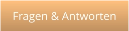 Fragen & Antworten