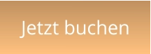 Jetzt buchen