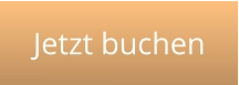 Hier buchen