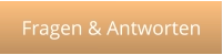Fragen & Antworten