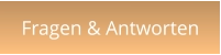 Fragen & Antworten