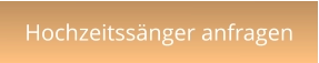 Hier buchen