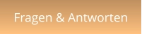 Fragen & Antworten