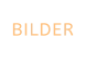 Einfach mal schauen
