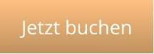 Hier buchen