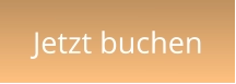 Hier buchen