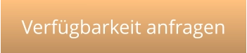 Verfügbarkeit anfragen