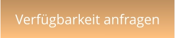 Verfügbarkeit anfragen