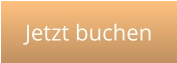 Jetzt buchen