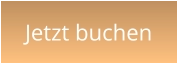 Jetzt buchen