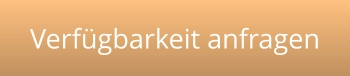 Hier buchen