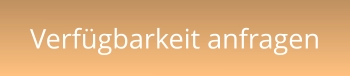 Hier buchen