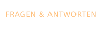 Fragen und Antworten