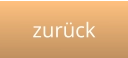 zurück