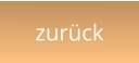 zurück