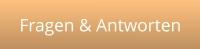 Fragen & Antworten