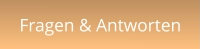 Fragen & Antworten