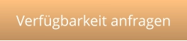 Verfügbarkeit anfragen