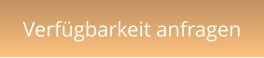 Verfügbarkeit anfragen