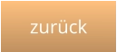 zurück