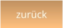 zurück