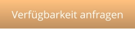 Verfügbarkeit anfragen