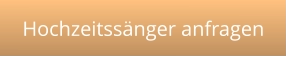 Hier buchen