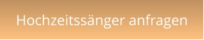 Hier buchen