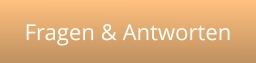 Fragen & Antworten