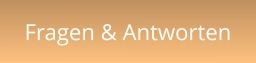 Fragen & Antworten