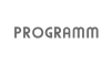 Stereojam spielt fast alles