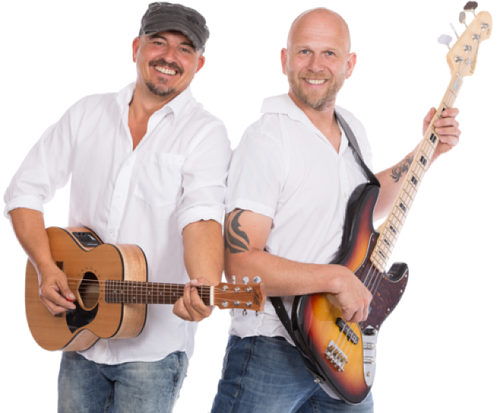 Stereojam-die-Partyprofis