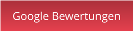 Google Bewertungen