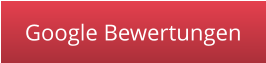 Google Bewertungen
