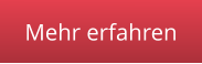 Mehr erfahren