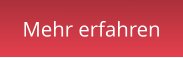 Mehr erfahren